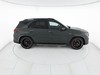 AMG GLE amg 53 phev amg line premium plus 4matic+ auto ibrido grigio
