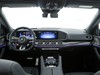 AMG GLE amg 53 phev amg line premium plus 4matic+ auto ibrido grigio