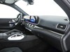 AMG GLE amg 53 phev amg line premium plus 4matic+ auto ibrido grigio