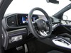 AMG GLE amg 53 phev amg line premium plus 4matic+ auto ibrido grigio