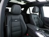 AMG GLE amg 53 phev amg line premium plus 4matic+ auto ibrido grigio
