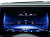 AMG GLE amg 53 phev amg line premium plus 4matic+ auto ibrido grigio