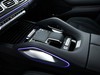 AMG GLE amg 53 phev amg line premium plus 4matic+ auto ibrido grigio
