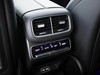 AMG GLE amg 53 phev amg line premium plus 4matic+ auto ibrido grigio