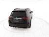AMG GLE amg 53 phev amg line premium plus 4matic+ auto ibrido nero