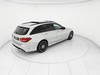 Mercedes Classe C SW sw 250 d premium 4matic auto 9m