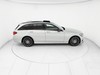 Mercedes Classe C SW sw 250 d premium 4matic auto 9m