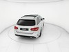 Mercedes Classe C SW sw 250 d premium 4matic auto 9m