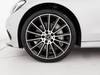 Mercedes Classe C SW sw 250 d premium 4matic auto 9m