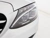Mercedes Classe C SW sw 250 d premium 4matic auto 9m