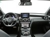 Mercedes Classe C SW sw 250 d premium 4matic auto 9m