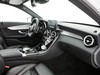 Mercedes Classe C SW sw 250 d premium 4matic auto 9m