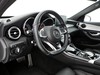 Mercedes Classe C SW sw 250 d premium 4matic auto 9m