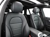 Mercedes Classe C SW sw 250 d premium 4matic auto 9m