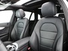 Mercedes Classe C SW sw 250 d premium 4matic auto 9m
