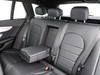 Mercedes Classe C SW sw 250 d premium 4matic auto 9m