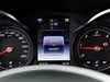 Mercedes Classe C SW sw 250 d premium 4matic auto 9m
