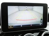 Mercedes Classe C SW sw 250 d premium 4matic auto 9m