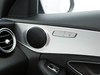 Mercedes Classe C SW sw 250 d premium 4matic auto 9m