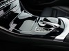 Mercedes Classe C SW sw 250 d premium 4matic auto 9m