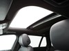Mercedes Classe C SW sw 250 d premium 4matic auto 9m