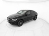 Mercedes GLC Coupè coupe 220 d premium 4matic auto