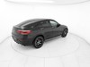 Mercedes GLC Coupè coupe 220 d premium 4matic auto