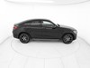Mercedes GLC Coupè coupe 220 d premium 4matic auto