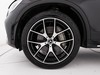 Mercedes GLC Coupè coupe 220 d premium 4matic auto