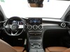 Mercedes GLC Coupè coupe 220 d premium 4matic auto