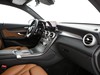Mercedes GLC Coupè coupe 220 d premium 4matic auto