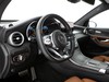 Mercedes GLC Coupè coupe 220 d premium 4matic auto