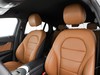 Mercedes GLC Coupè coupe 220 d premium 4matic auto