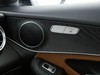 Mercedes GLC Coupè coupe 220 d premium 4matic auto