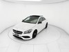 Mercedes CLA Coupè 200 d night edition 4matic auto