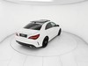Mercedes CLA Coupè 200 d night edition 4matic auto
