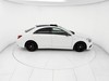 Mercedes CLA Coupè 200 d night edition 4matic auto