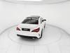 Mercedes CLA Coupè 200 d night edition 4matic auto