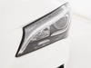 Mercedes CLA Coupè 200 d night edition 4matic auto