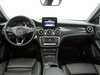 Mercedes CLA Coupè 200 d night edition 4matic auto