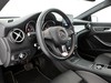 Mercedes CLA Coupè 200 d night edition 4matic auto