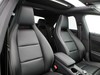 Mercedes CLA Coupè 200 d night edition 4matic auto