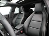 Mercedes CLA Coupè 200 d night edition 4matic auto