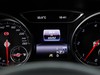 Mercedes CLA Coupè 200 d night edition 4matic auto