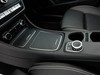 Mercedes CLA Coupè 200 d night edition 4matic auto