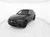 Mercedes GLC 220 d amg line advanced 4matic auto