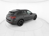 Mercedes GLC 220 d amg line advanced 4matic auto