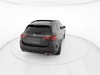 Mercedes GLC 220 d amg line advanced 4matic auto
