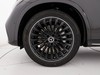 Mercedes GLC 220 d amg line advanced 4matic auto