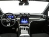 Mercedes GLC 220 d amg line advanced 4matic auto